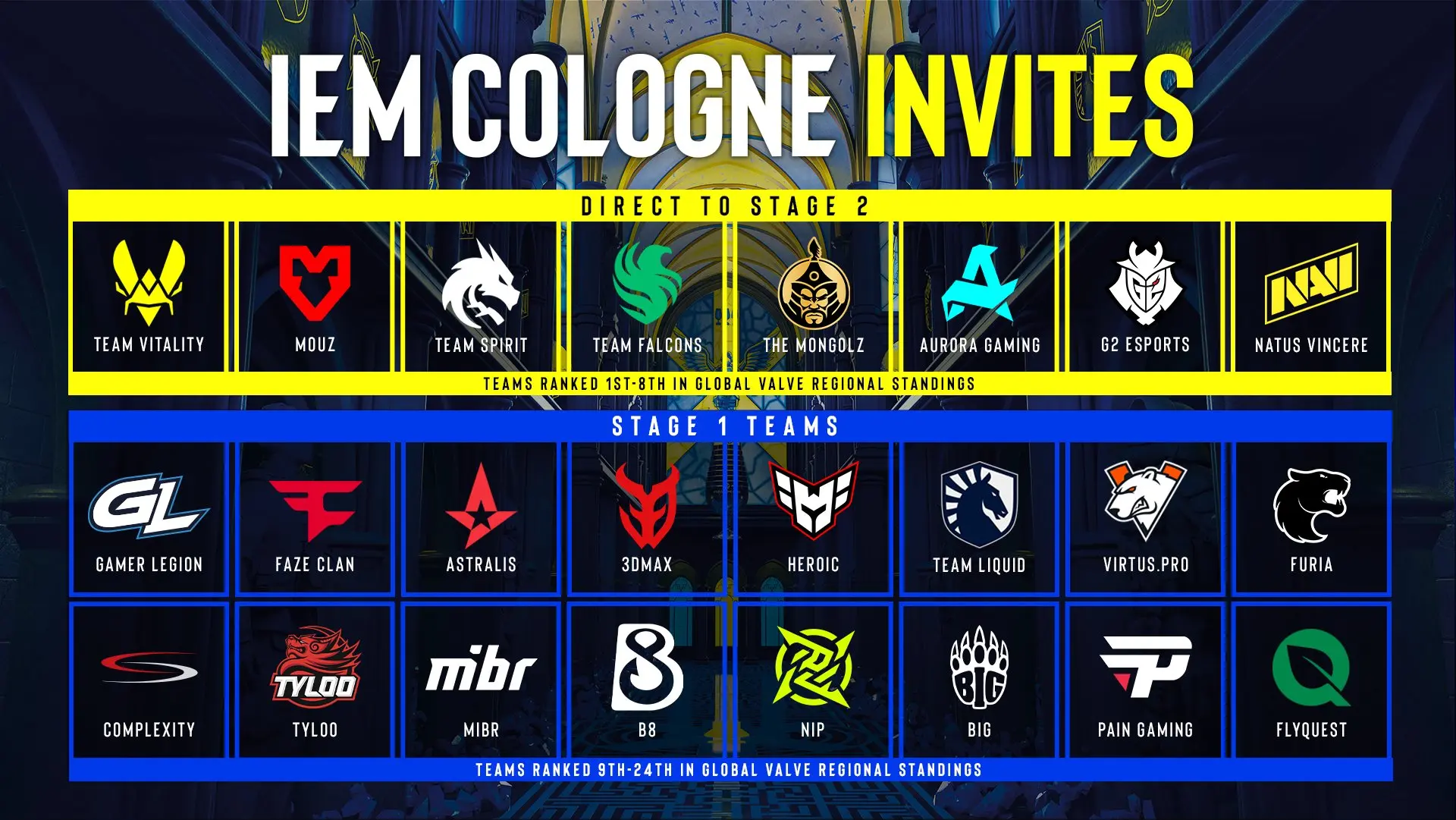 ESL