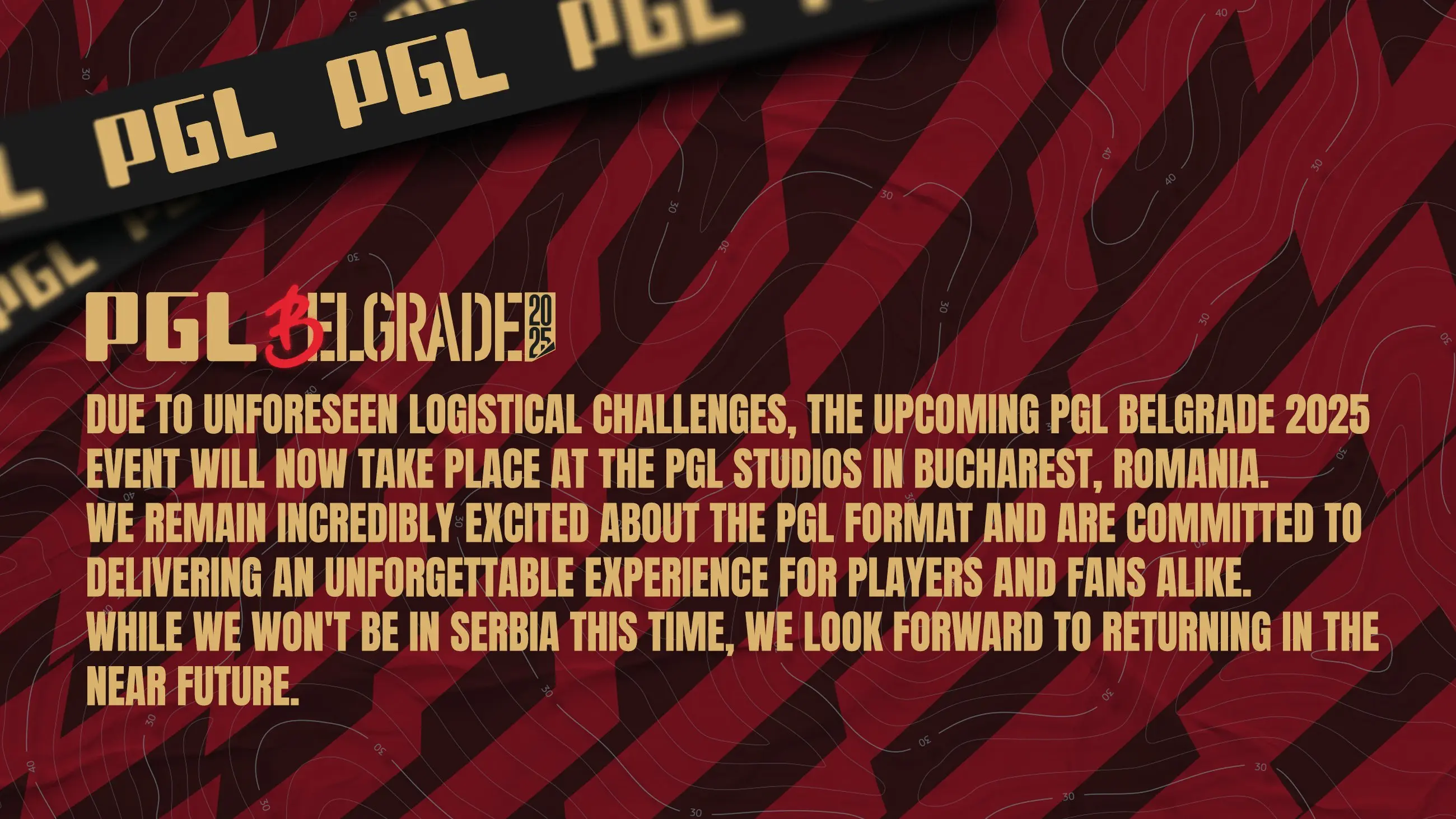 PGL