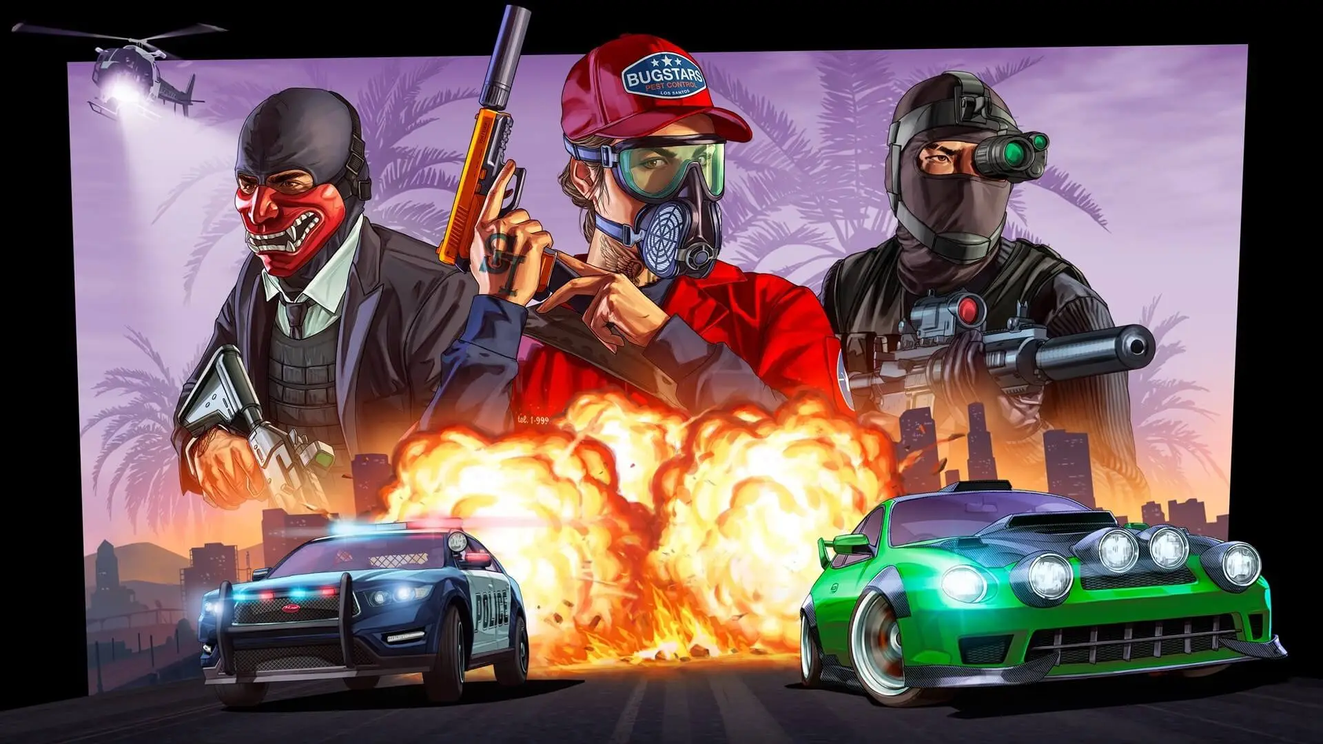 &nbsp; &nbsp;