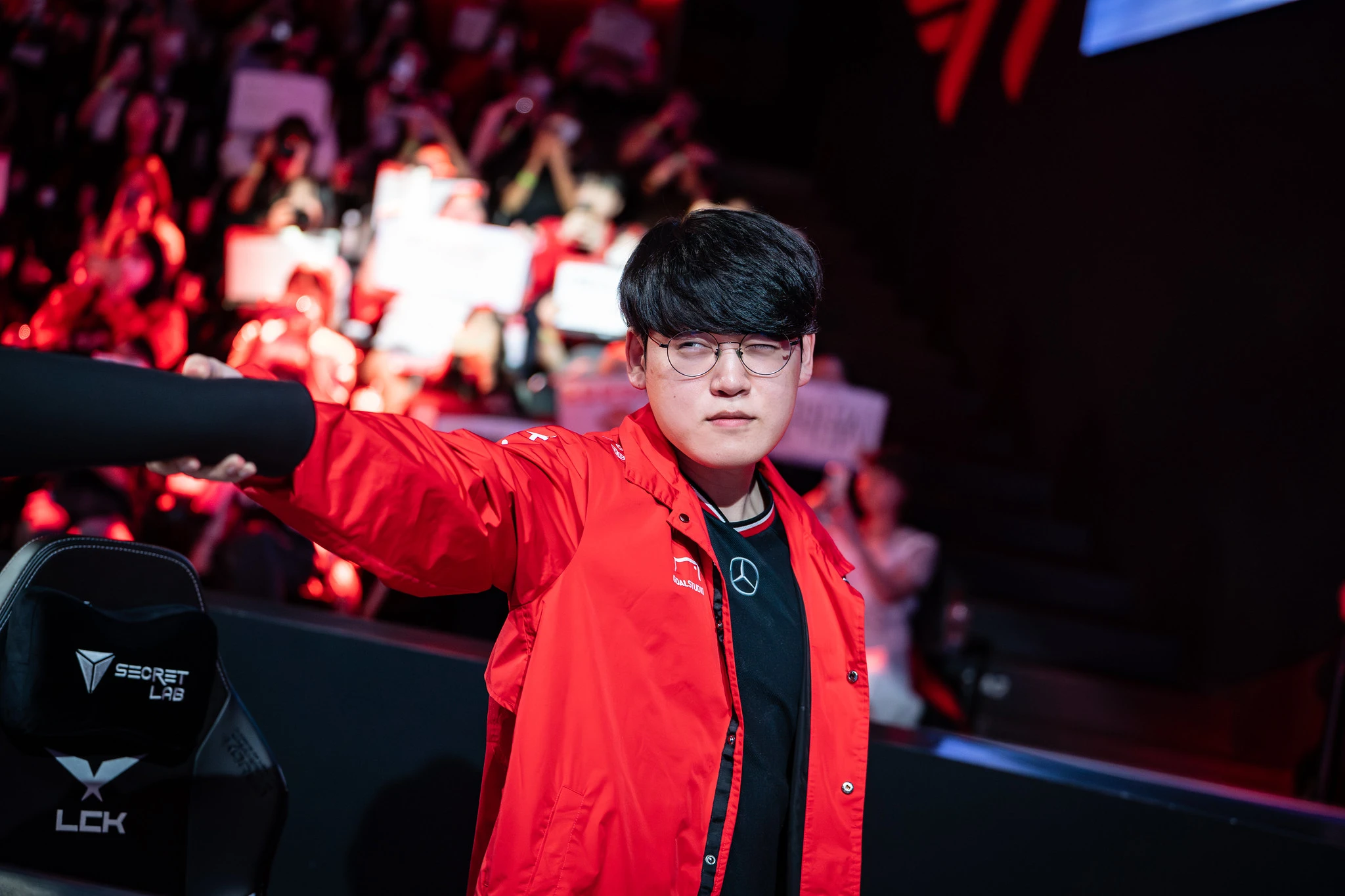 Image via Riot Games