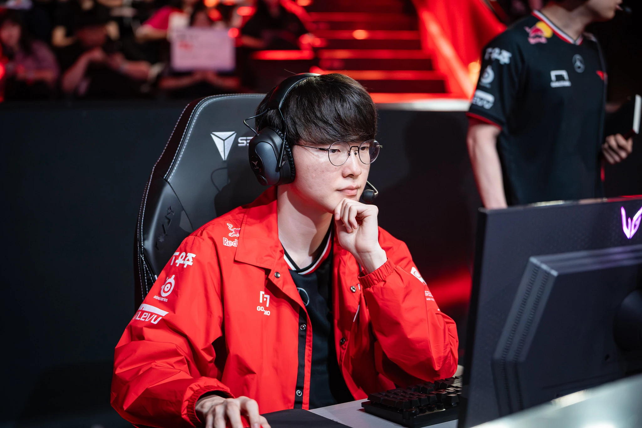 Image via Riot Games