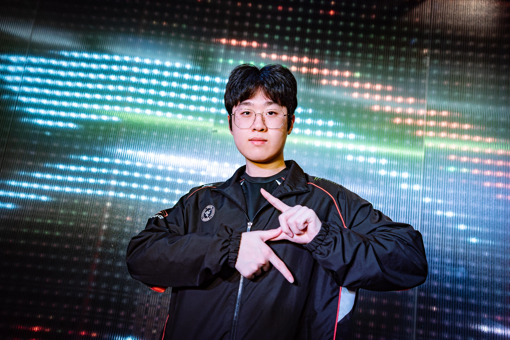 Image via Riot Games
