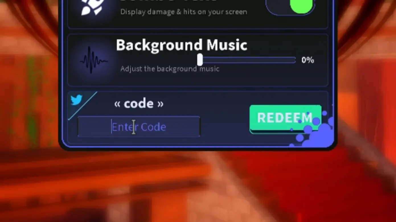 &nbsp; &nbsp;