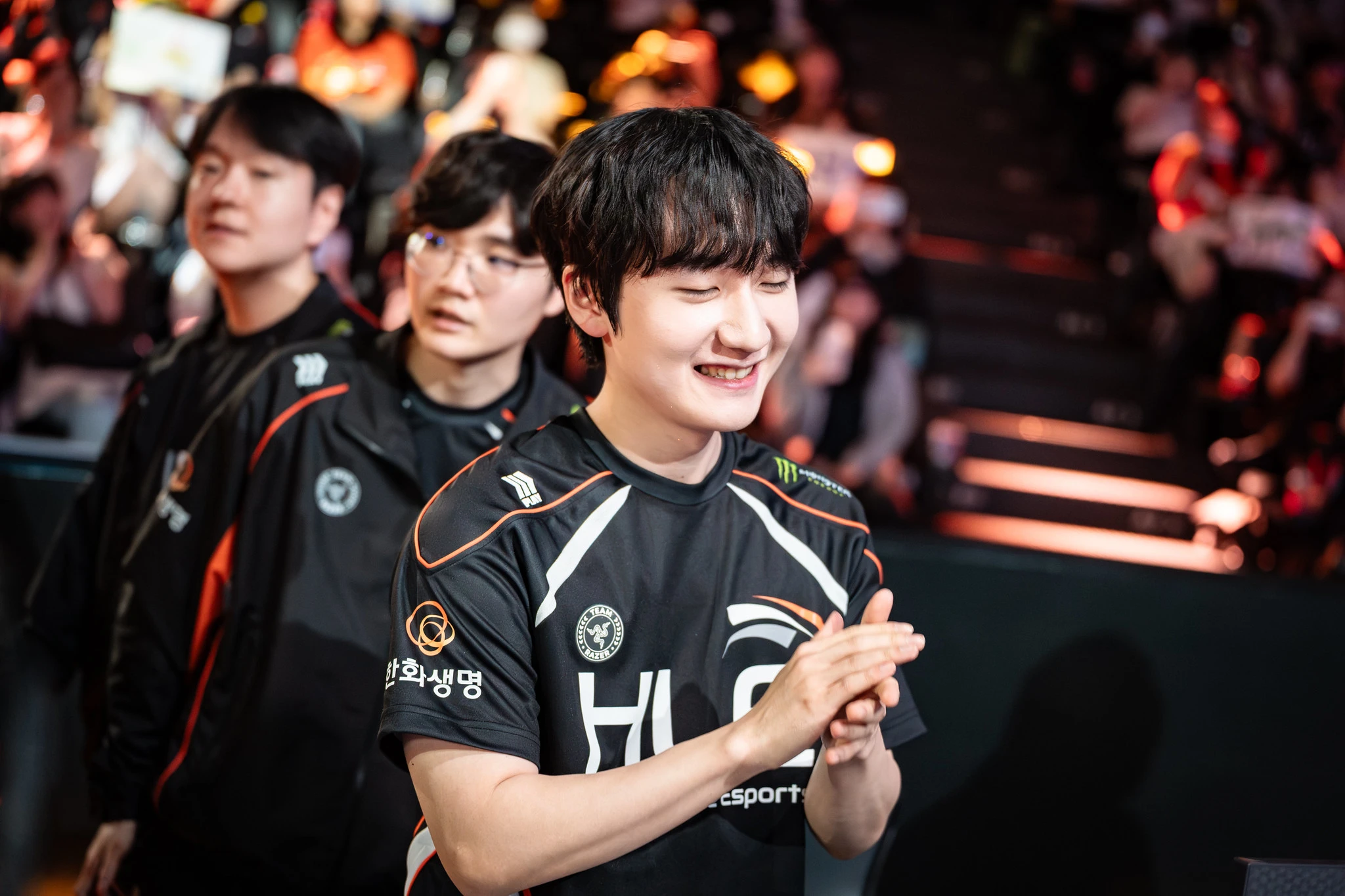 Image via Riot Games