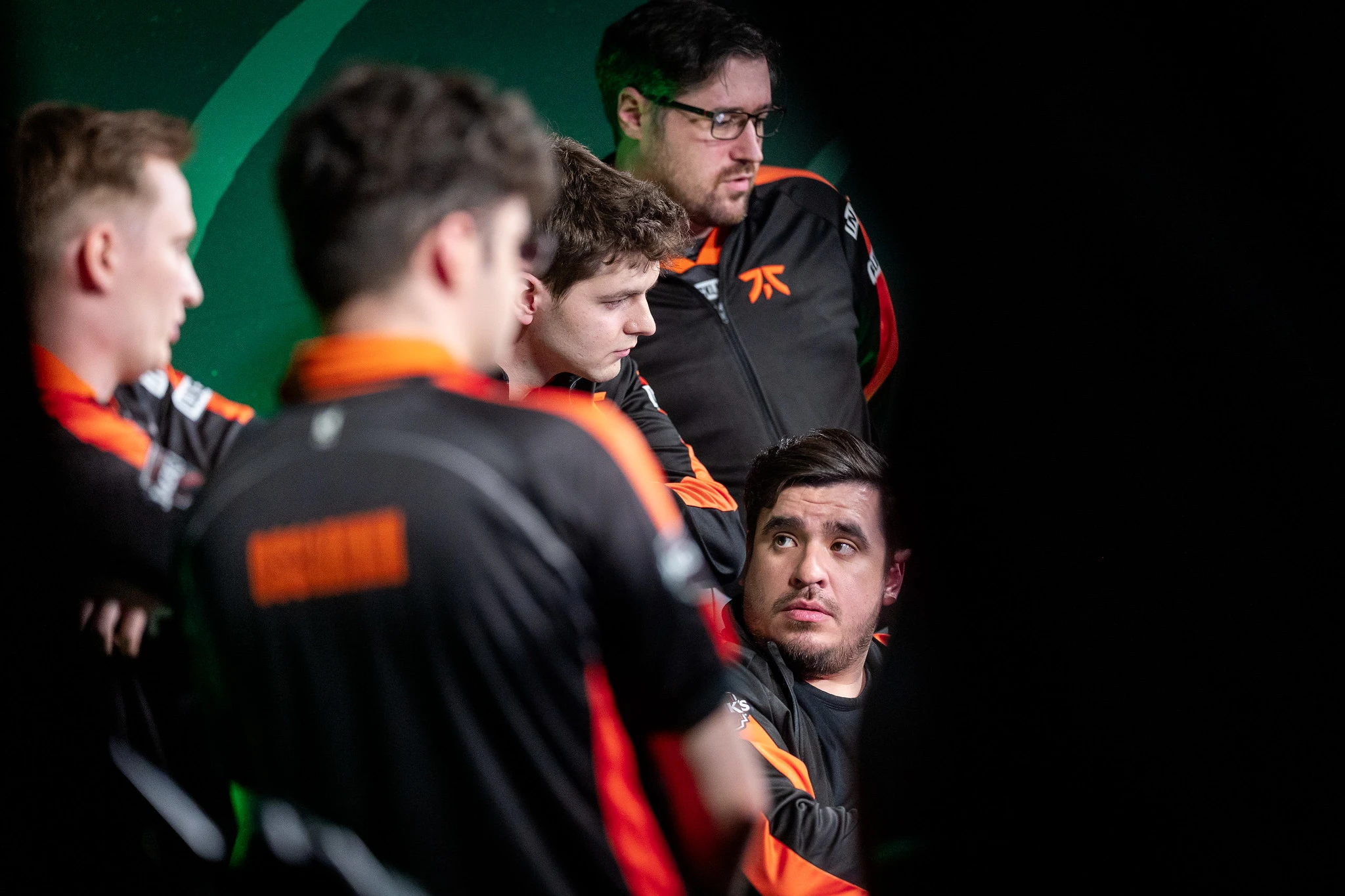 Image via Riot Games