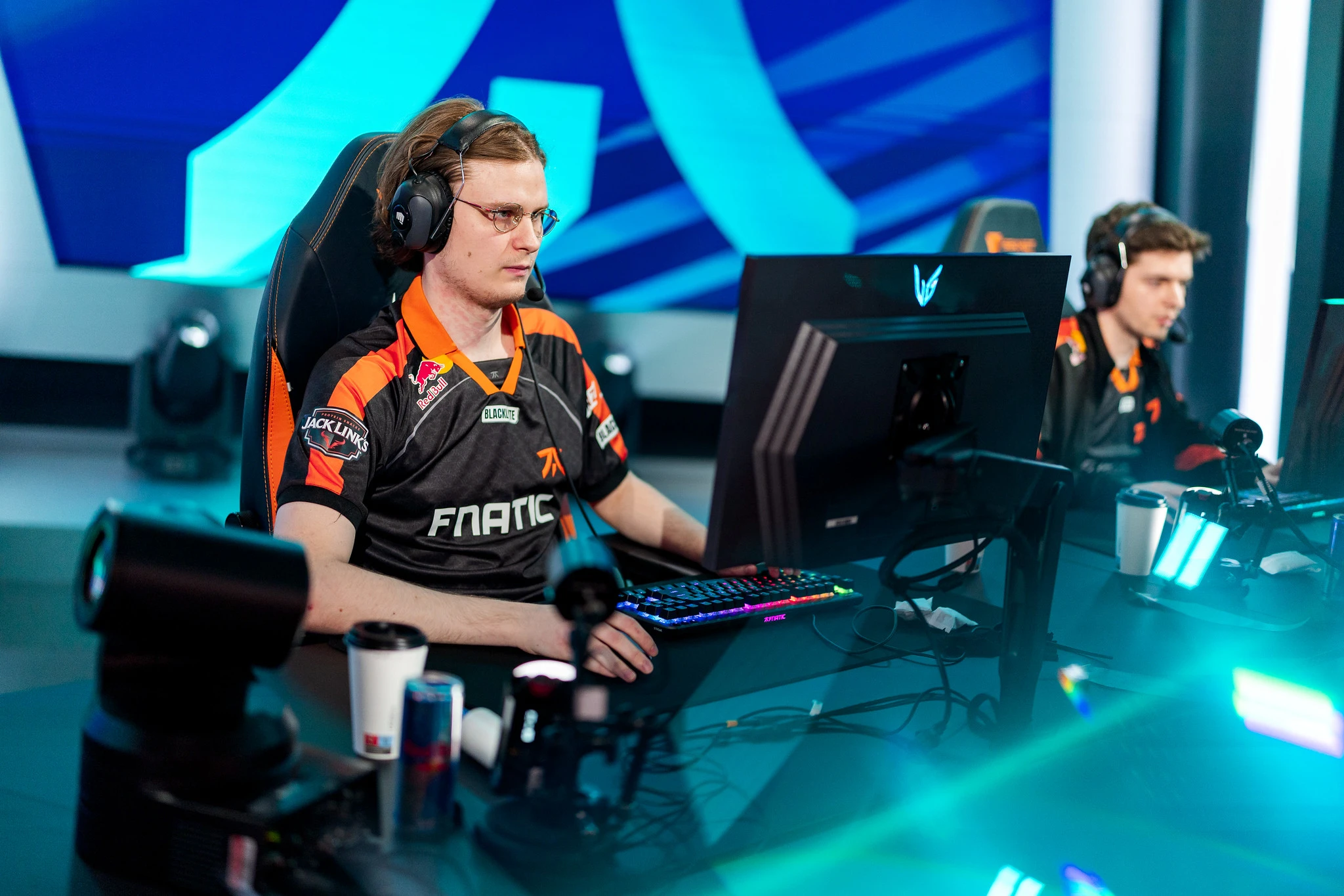 Image via Riot Games