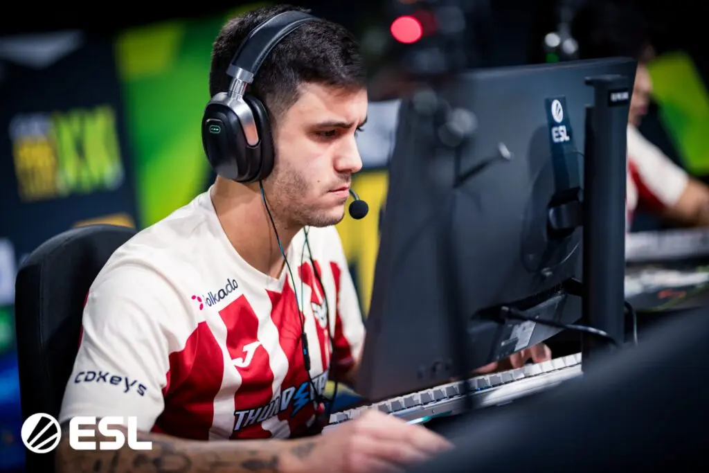 ESL
