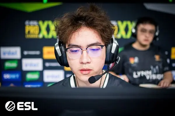 ESL