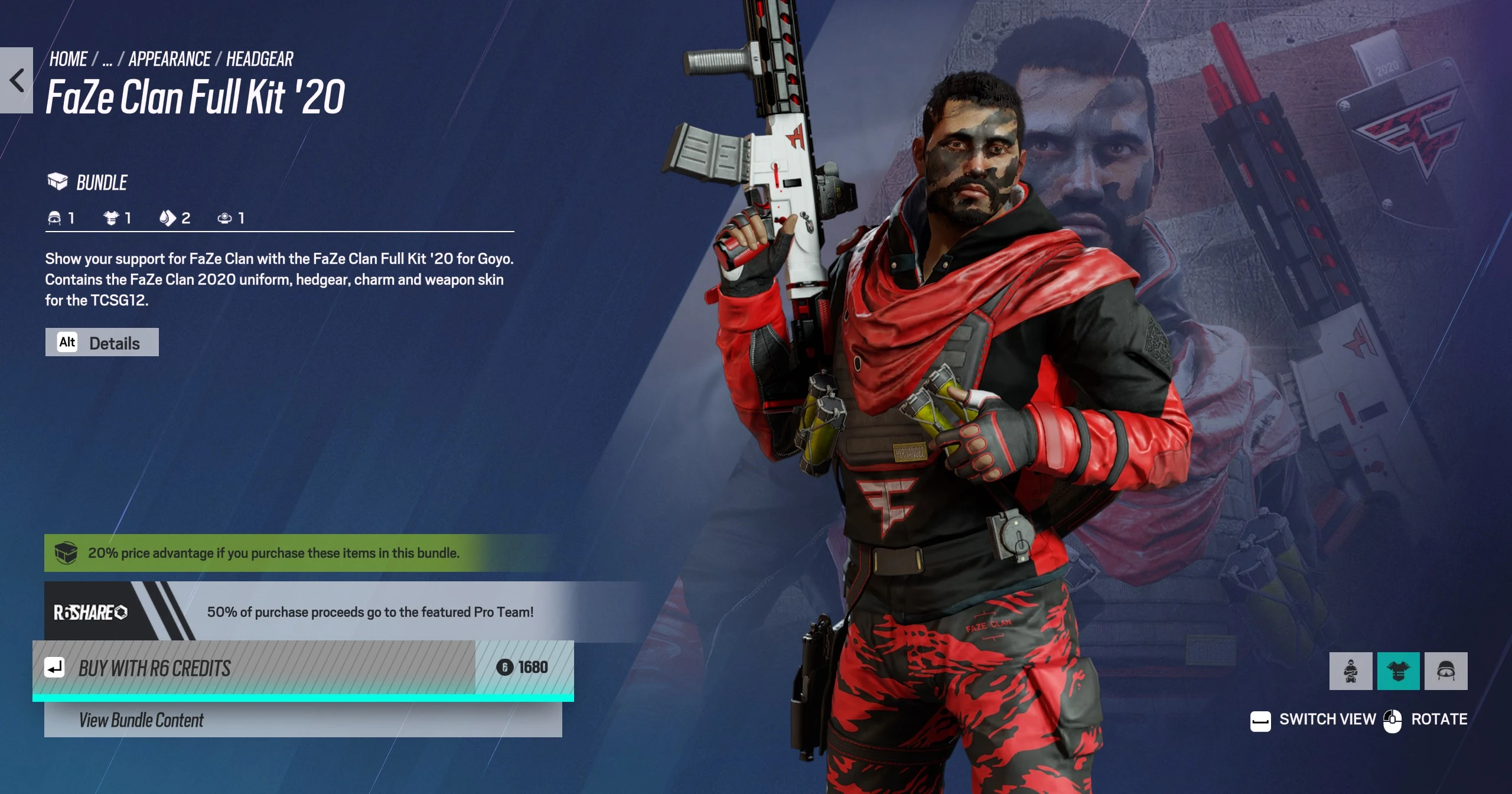 Source: Ubisoft