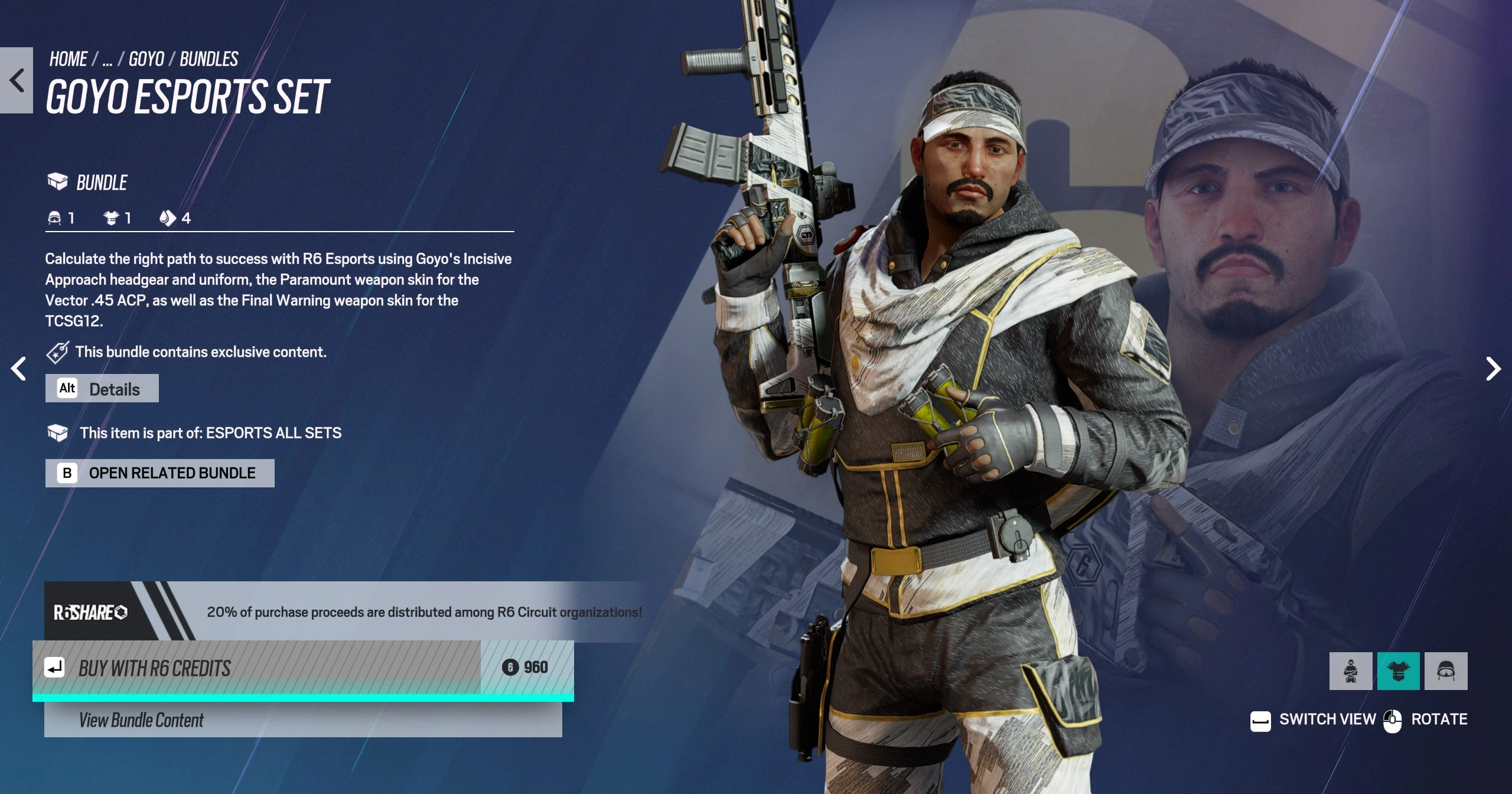 Source: Ubisoft