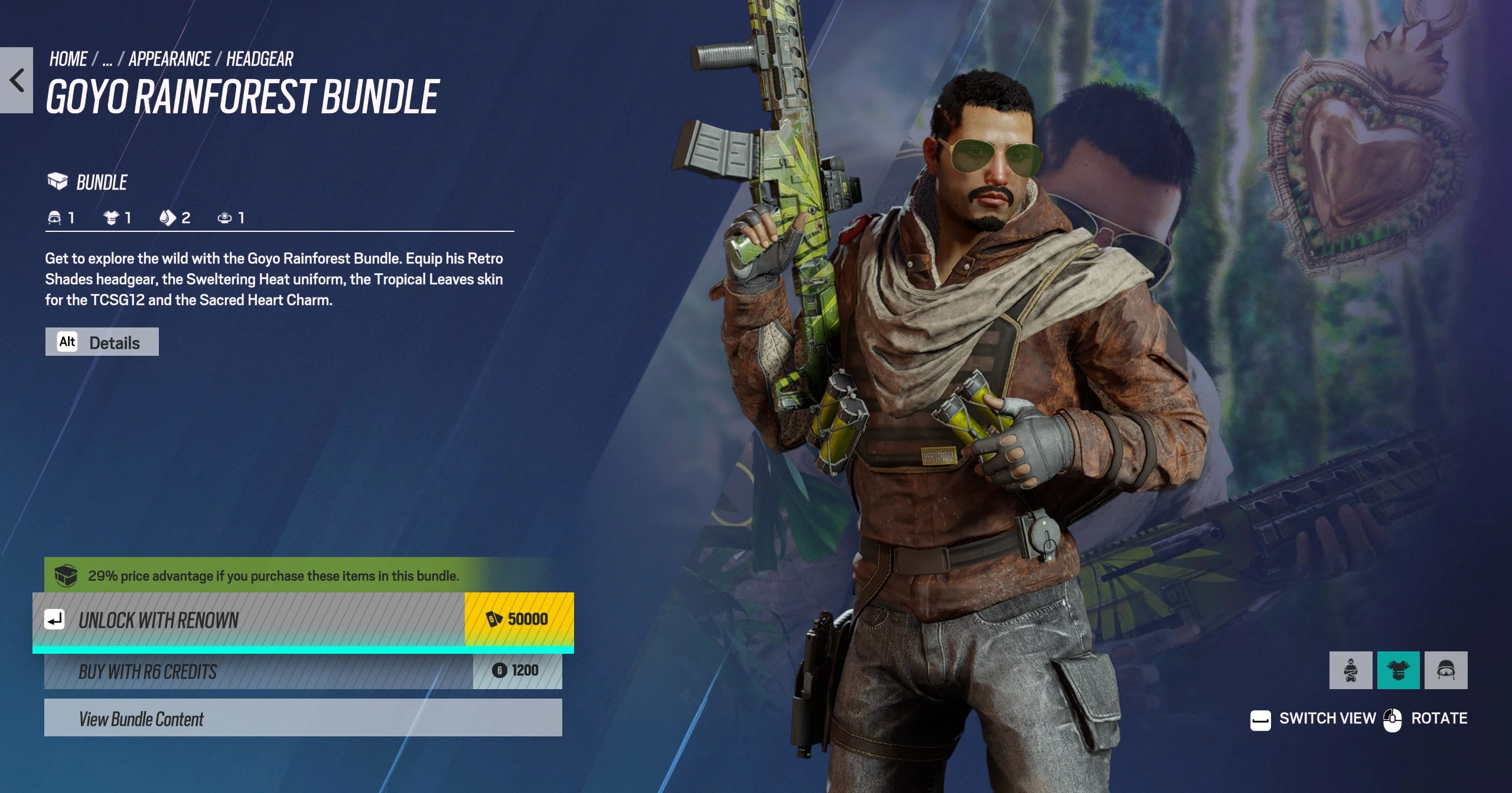 Source: Ubisoft