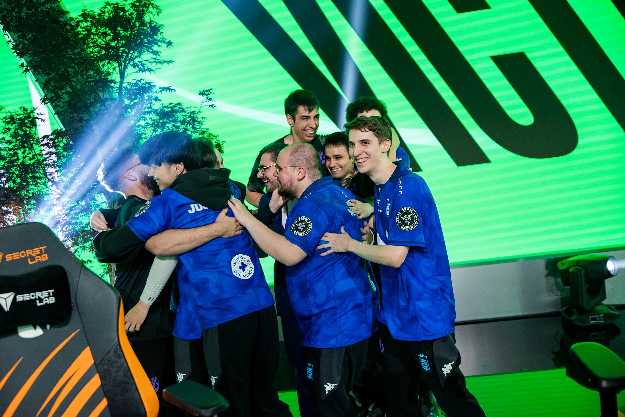 Image via Riot Games