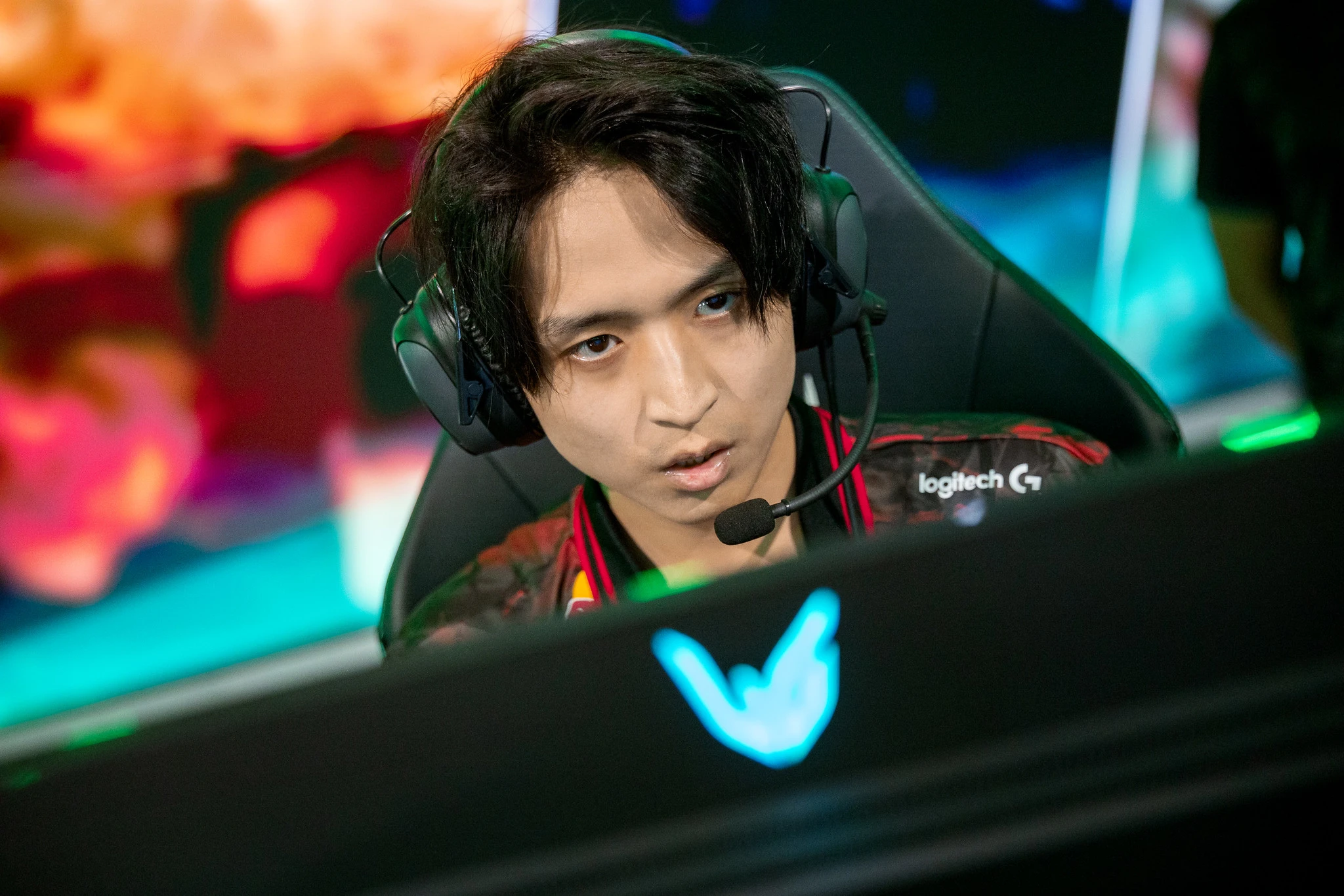 Image via Riot Games