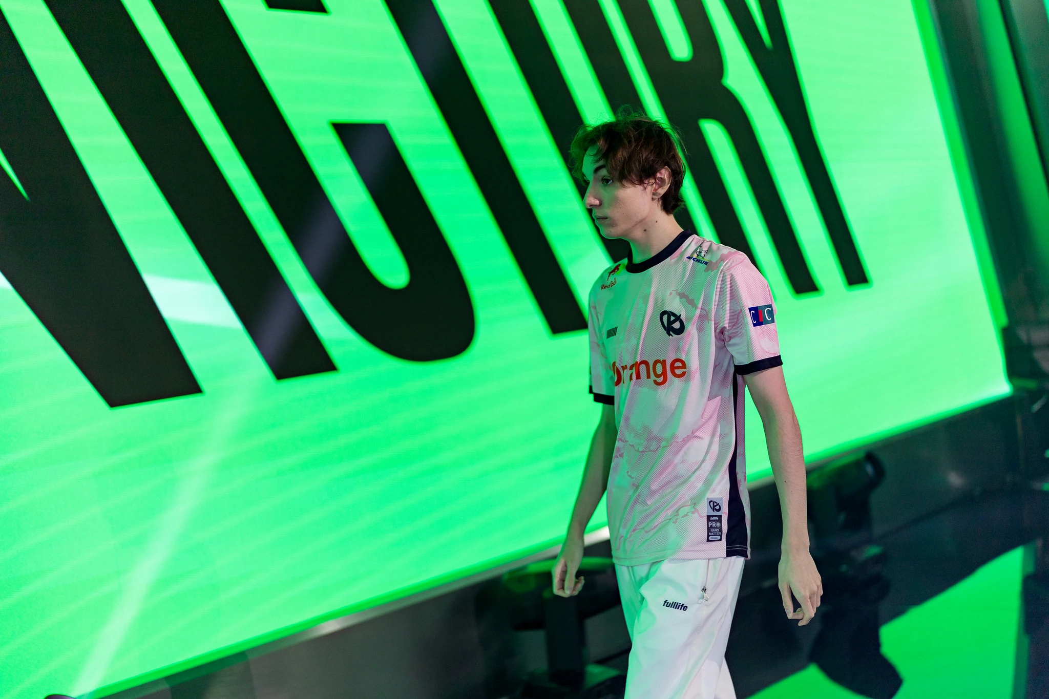 Image via Riot Games