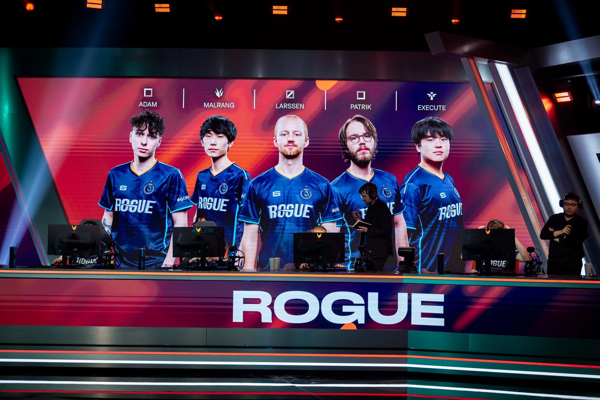 Image via Riot Games