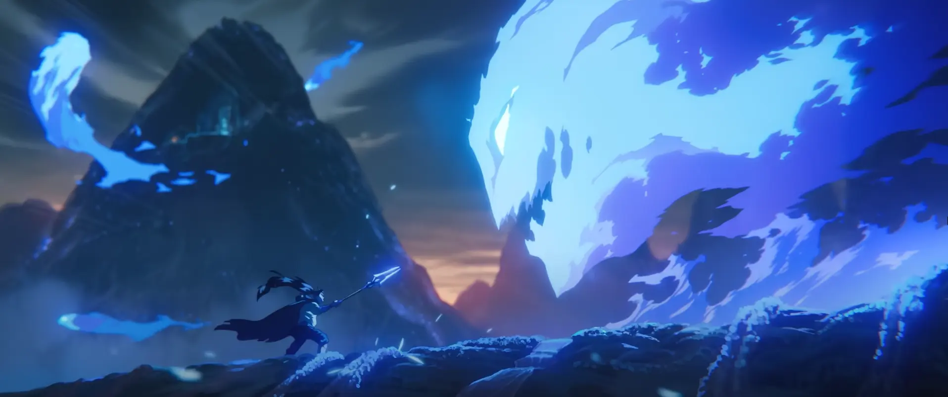 Source: Riot Games