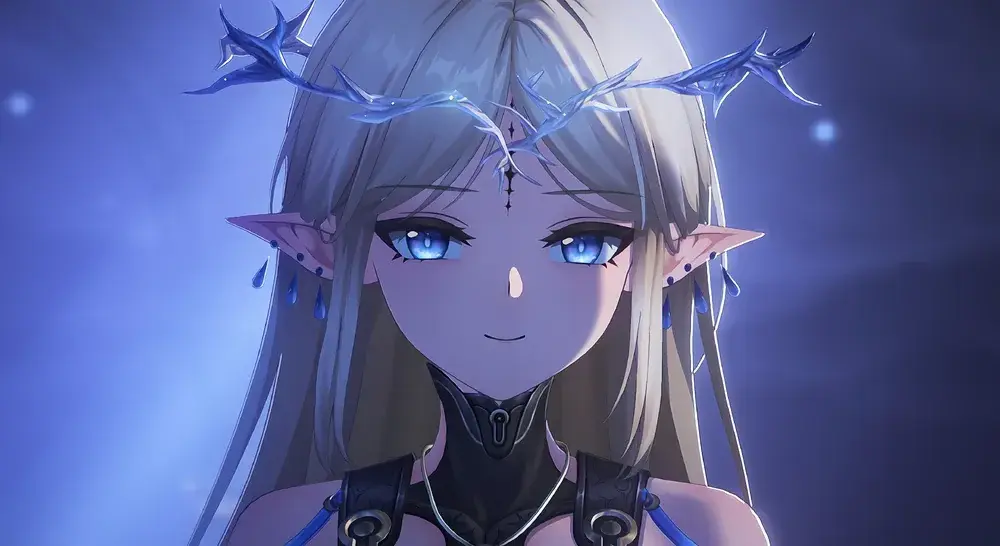 &nbsp; &nbsp; &nbsp; &nbsp; &nbsp; &nbsp; &nbsp; &nbsp;&nbsp;