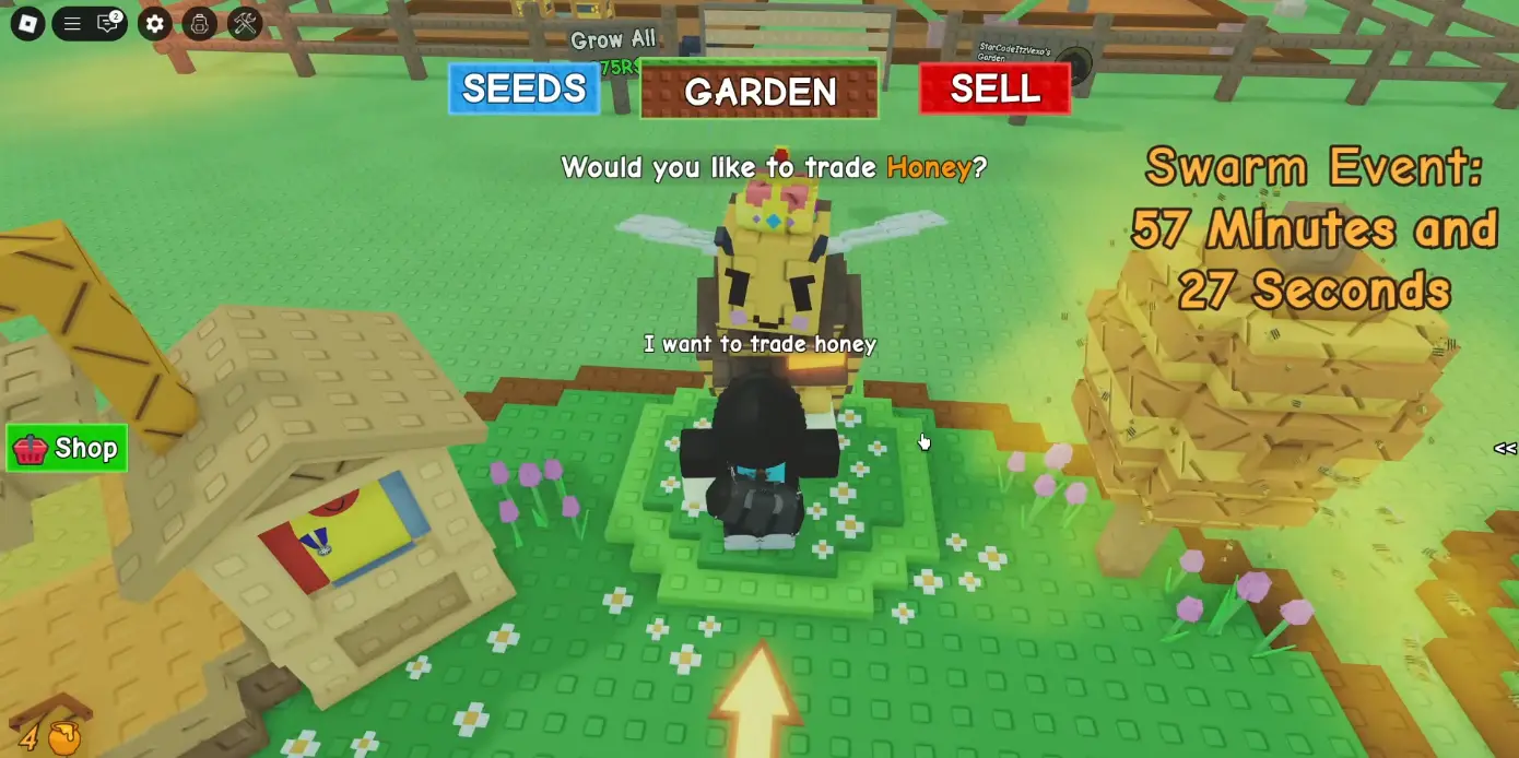&nbsp; &nbsp;