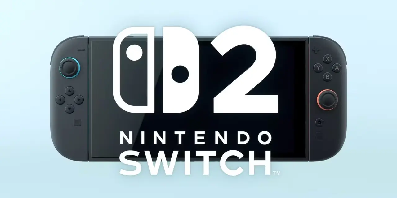 &nbsp; &nbsp;