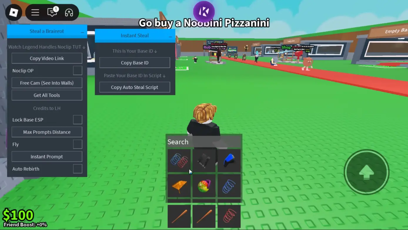 &nbsp; &nbsp;
