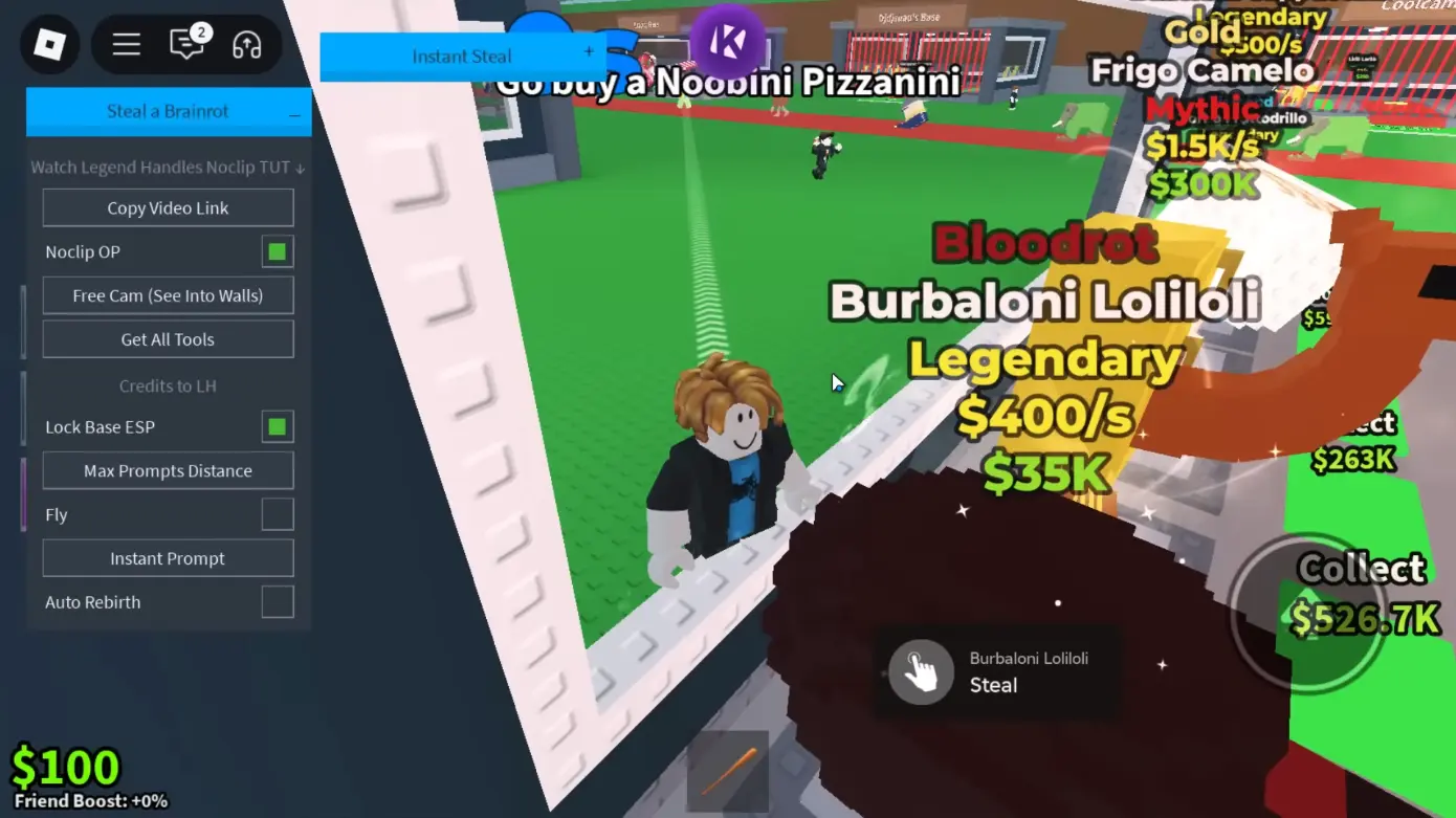&nbsp; &nbsp;&nbsp;