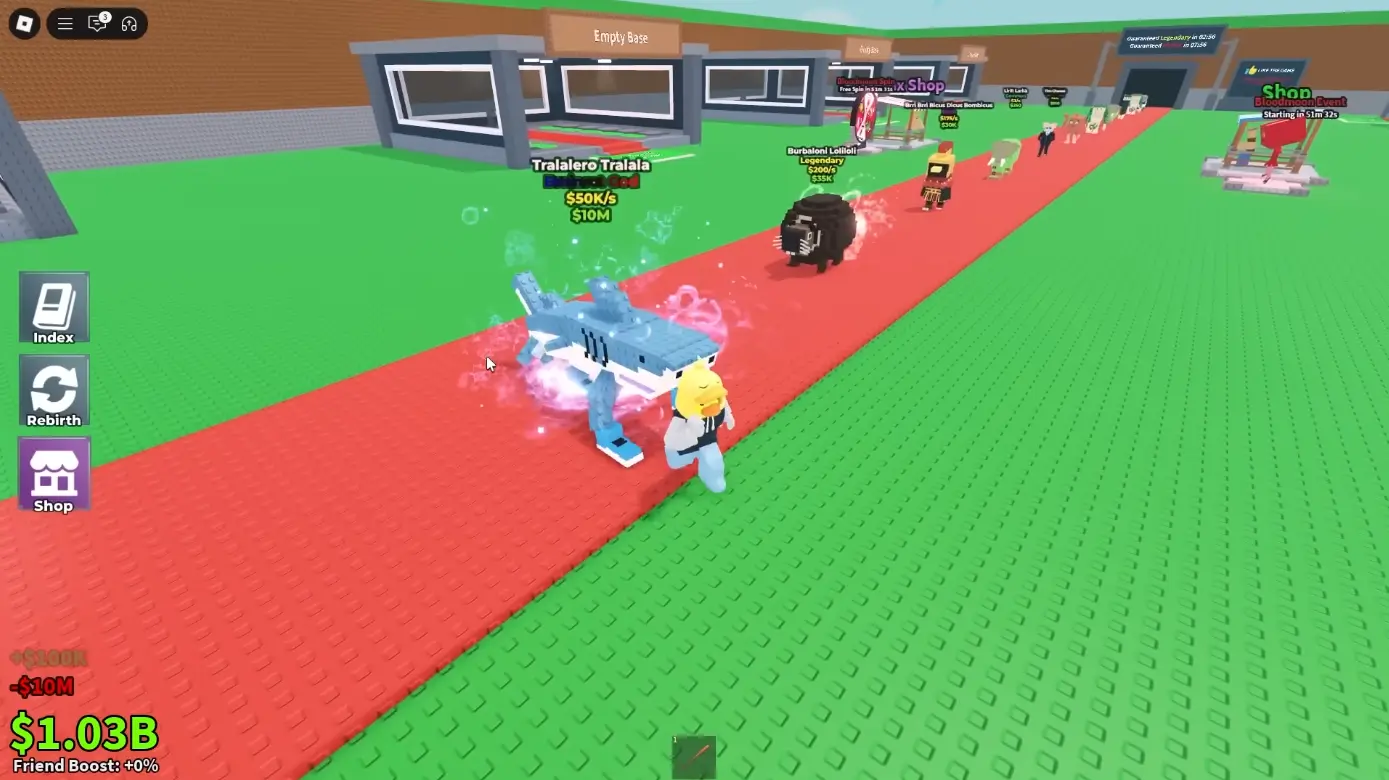 &nbsp; &nbsp;