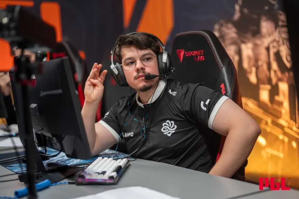 PGL