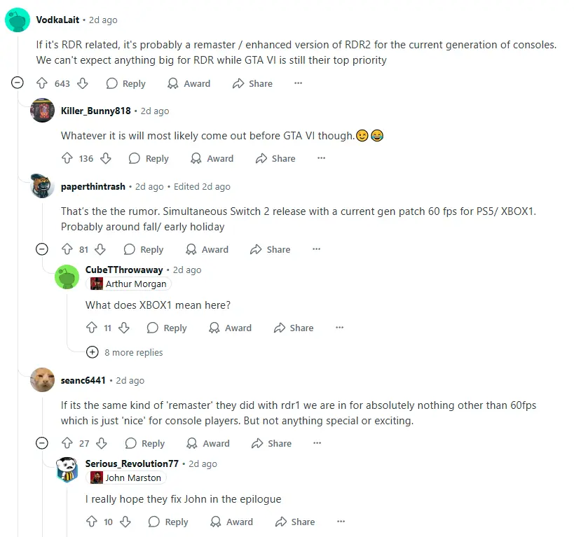 &nbsp; &nbsp;