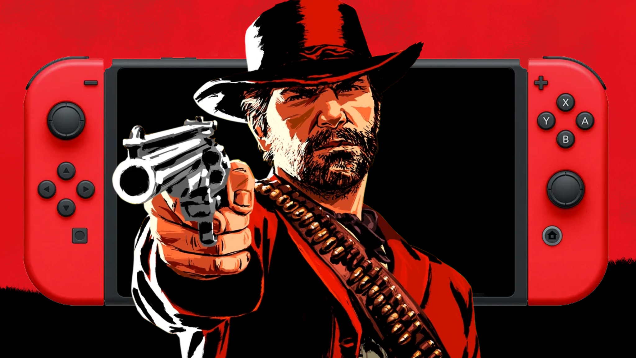 &nbsp; &nbsp;