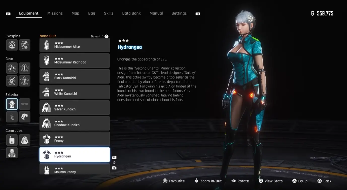 Hydrogeo