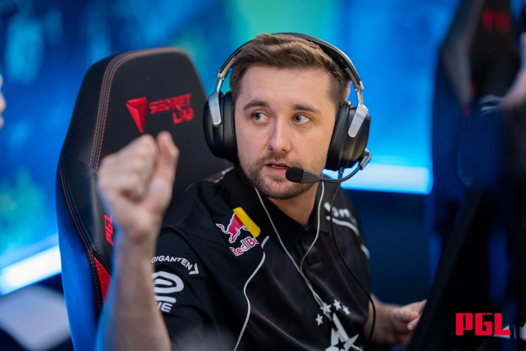 Source: PGL