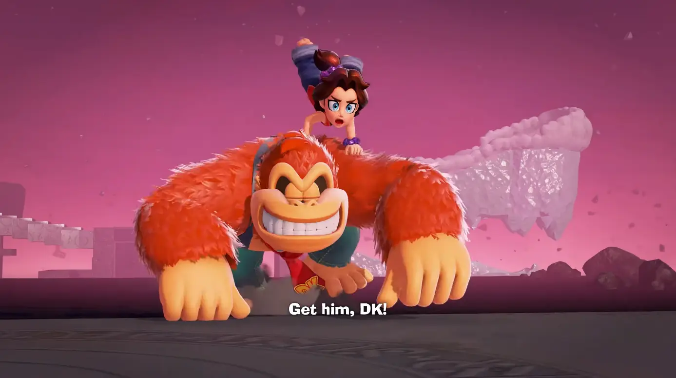 &nbsp; &nbsp;