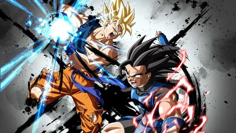 Image via Bandai Namco