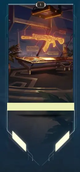 Player Card Phaseguard