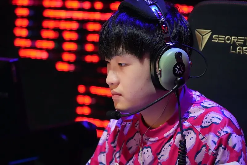 Jing Jie "<a href="https://bo3.gg/valorant/players/jinggg">Jinggg</a>" Wang 
