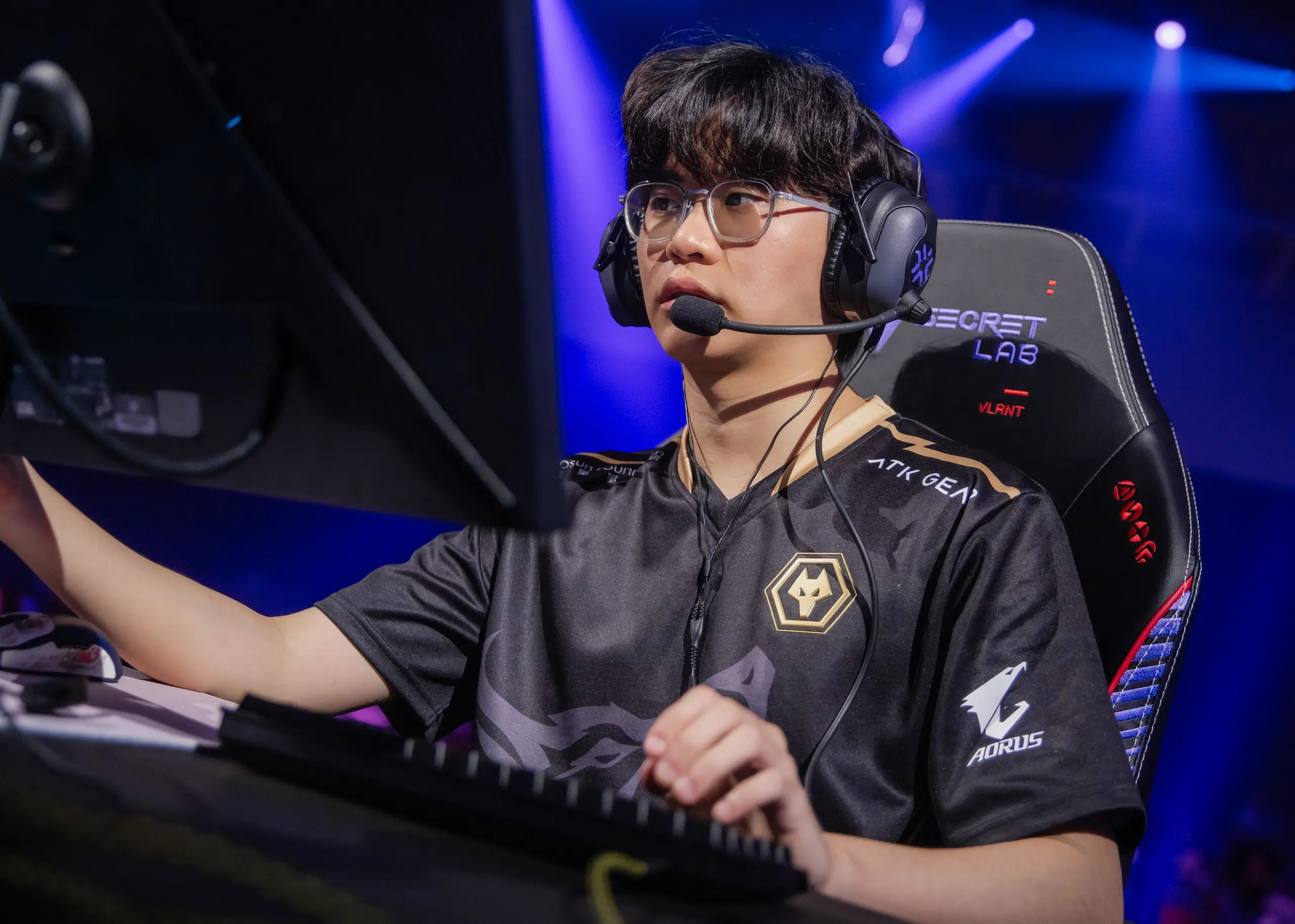 Chun-ting "<a href="https://bo3.gg/valorant/players/spring">Spring</a>" Liu 