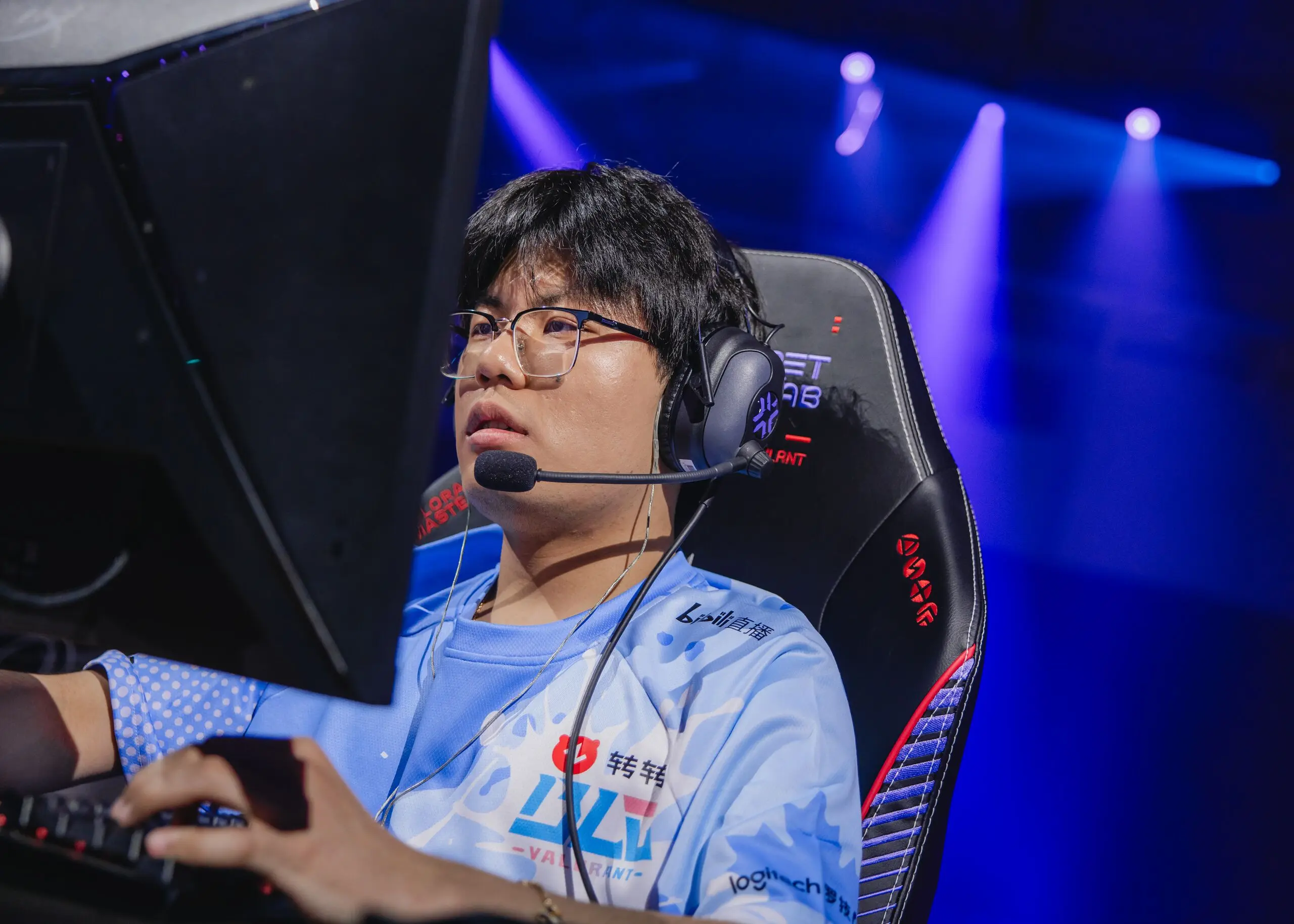  Wang "<a href="https://bo3.gg/valorant/players/whzy">whzy</a>" Haozhe 