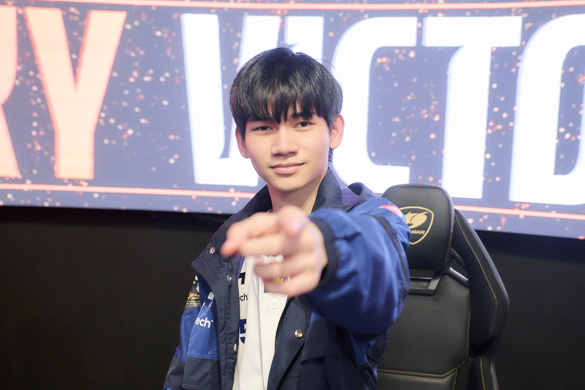 Image via Riot Games