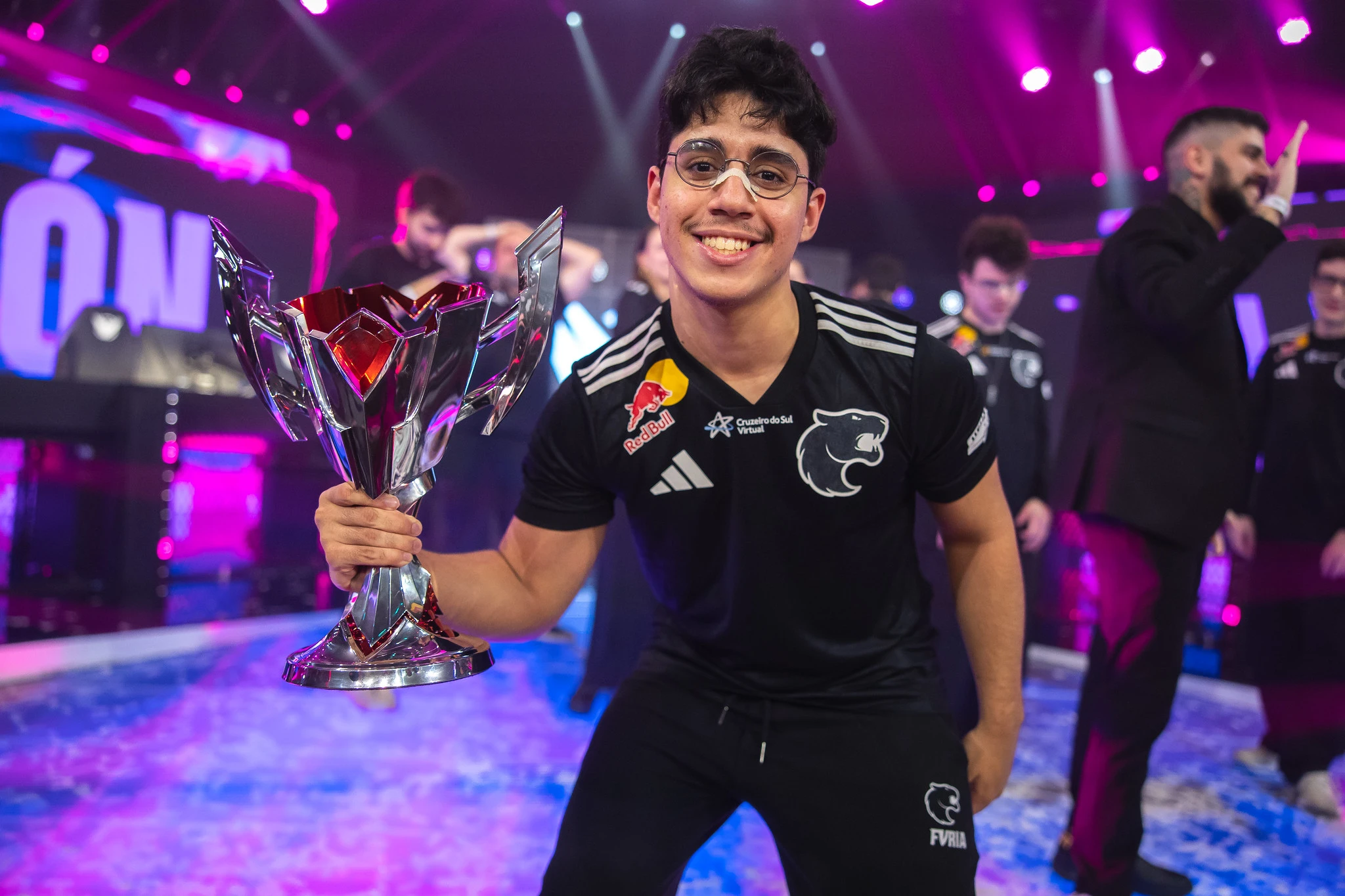 Image via Riot Games