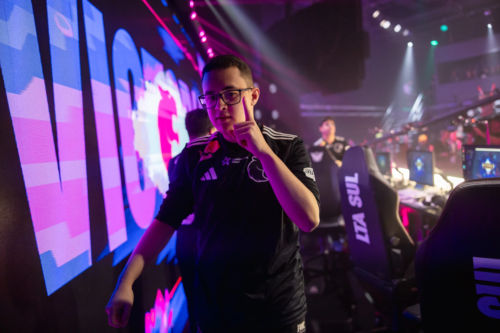 Image via Riot Games