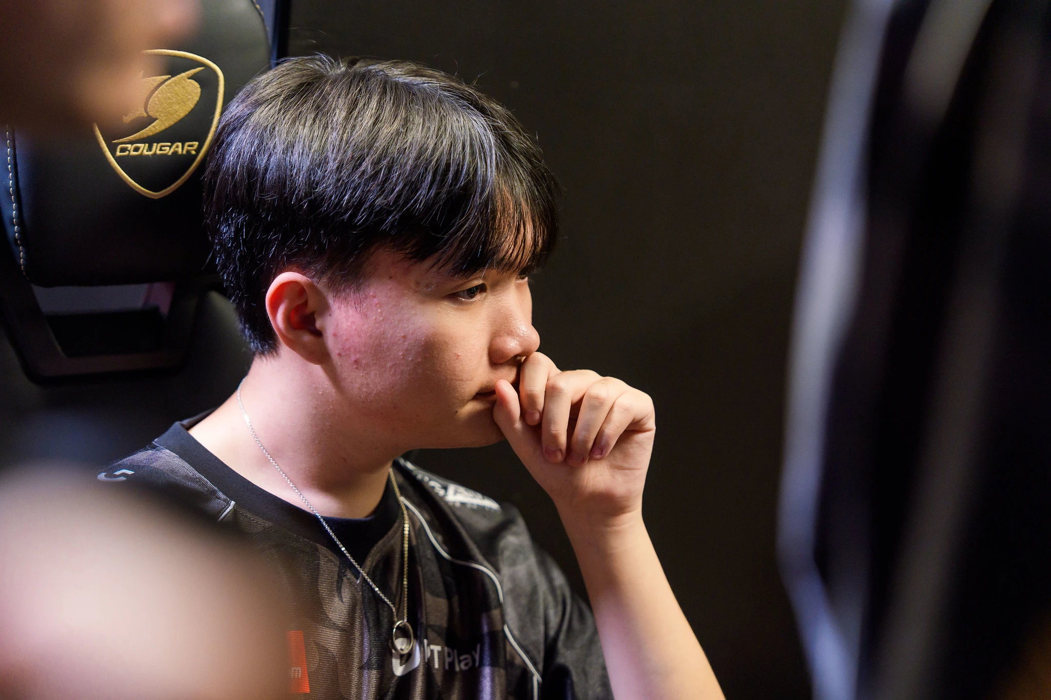 Image via Riot Games