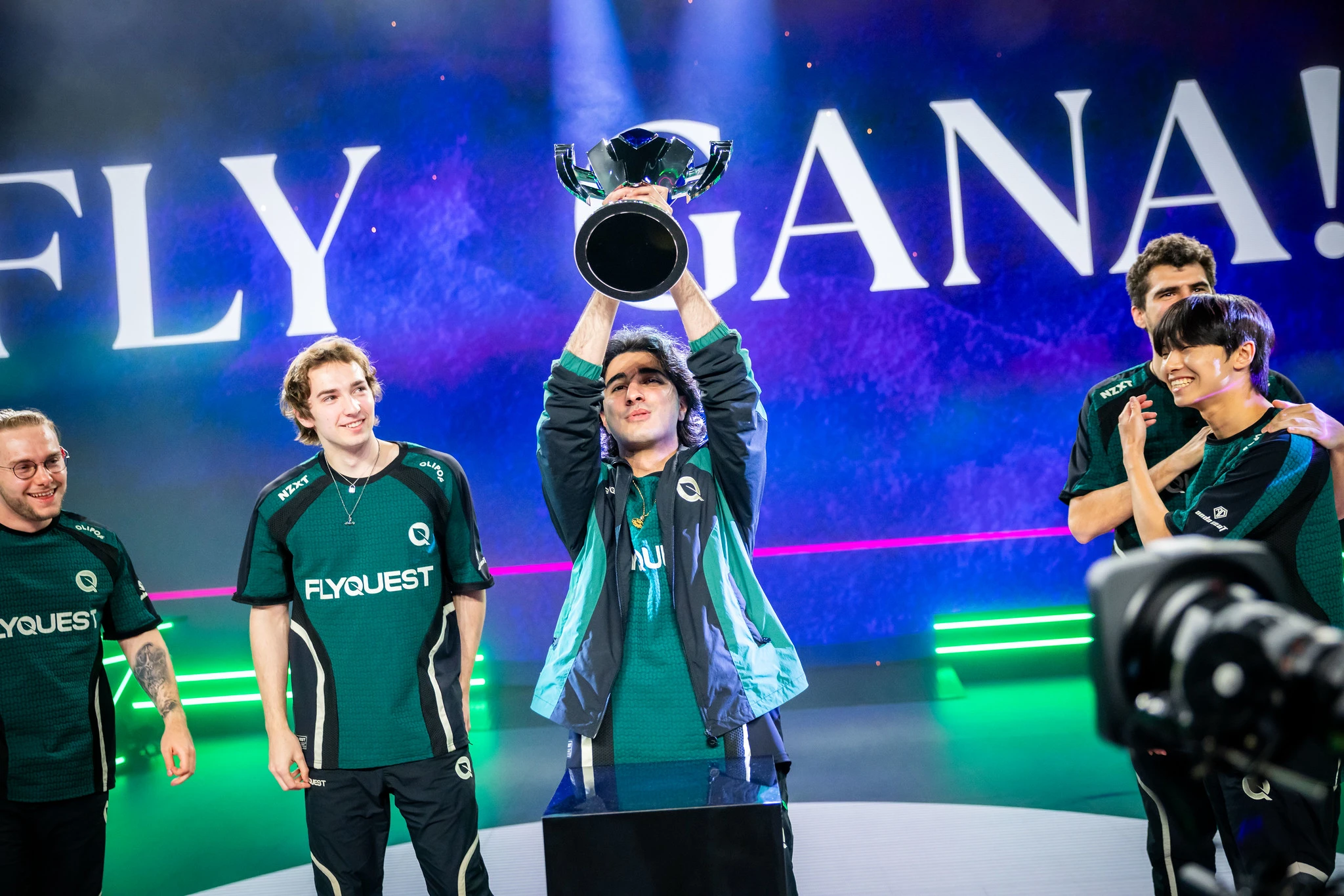 Image via Riot Games