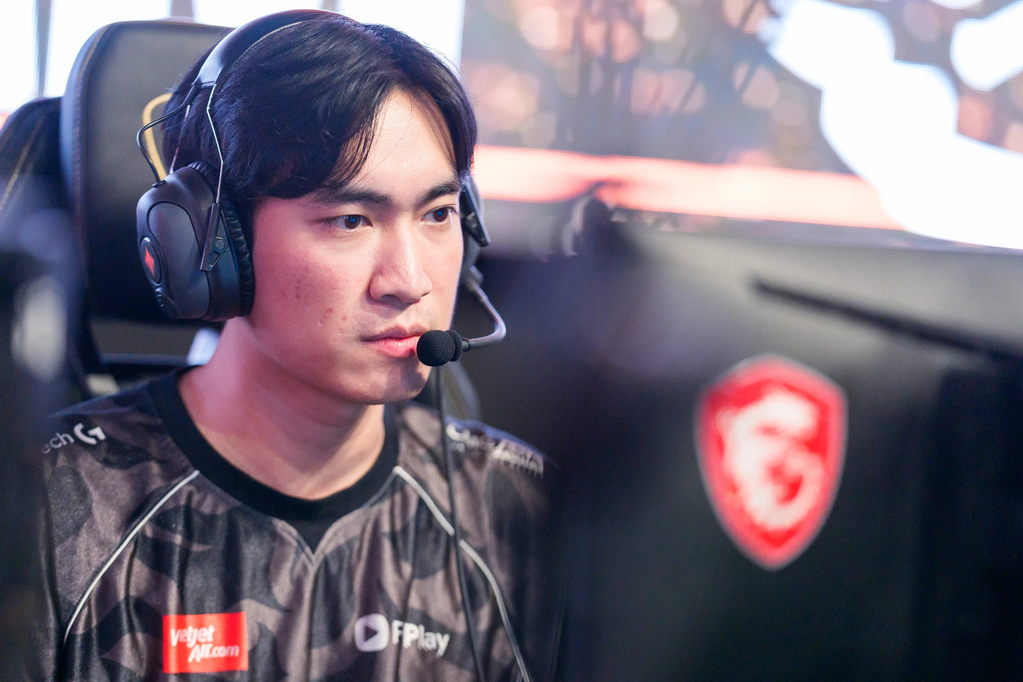 Image via Riot Games