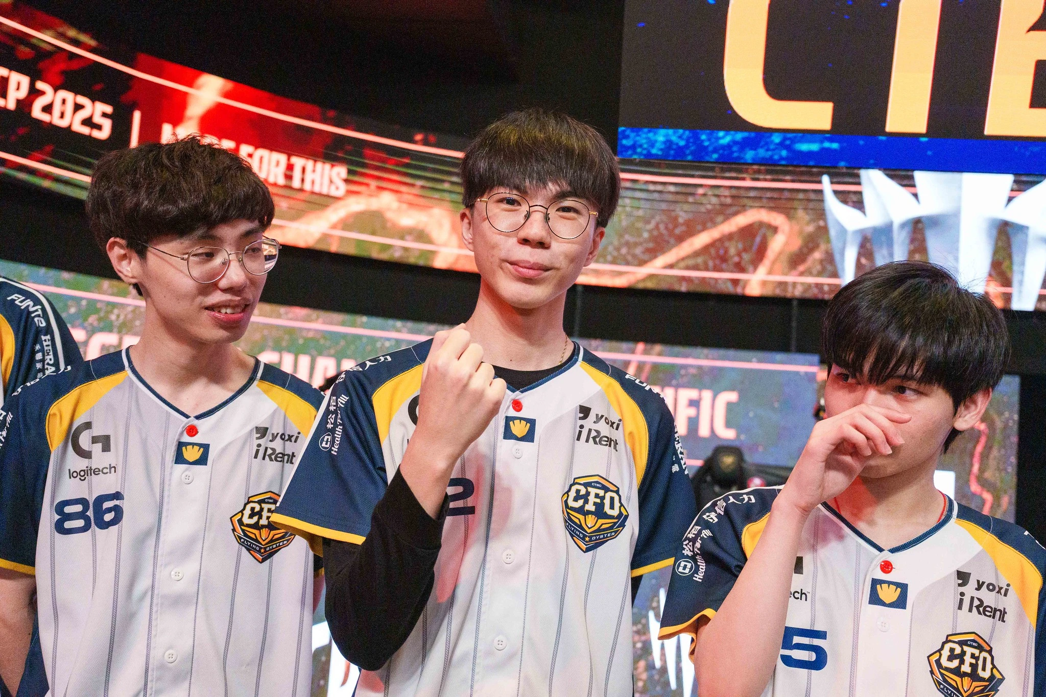 Image via Riot Games
