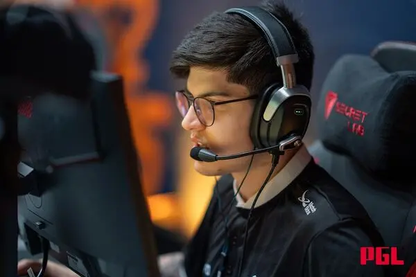 PGL