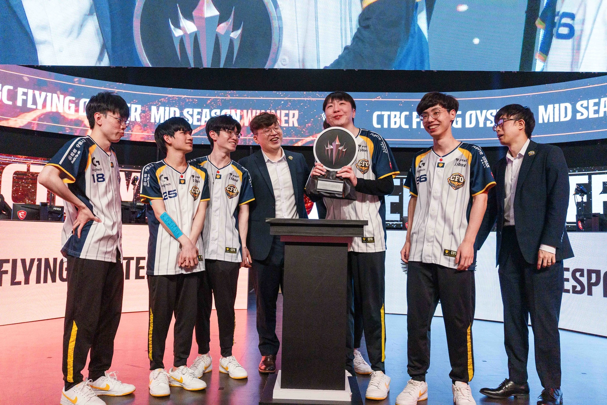 Image via Riot Games