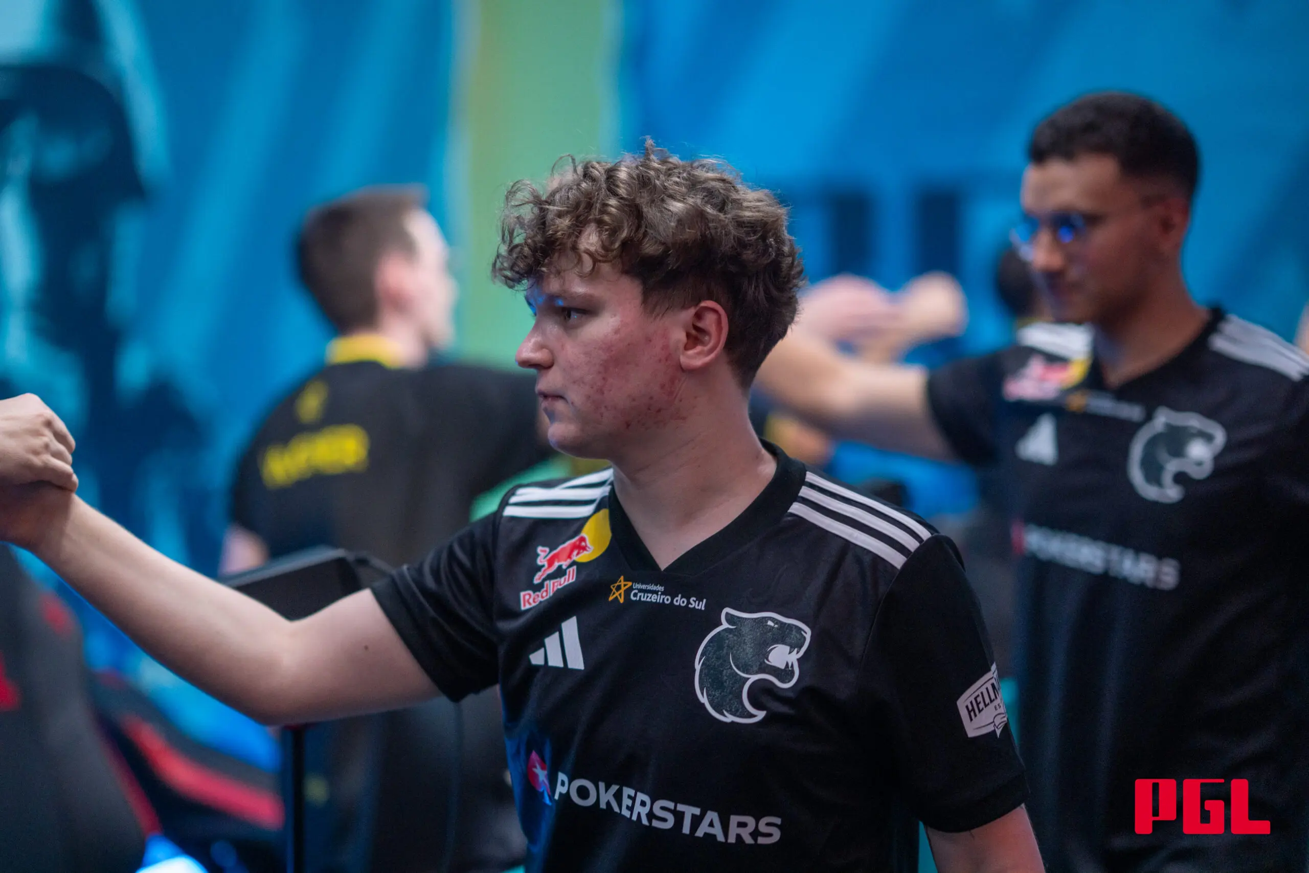 PGL