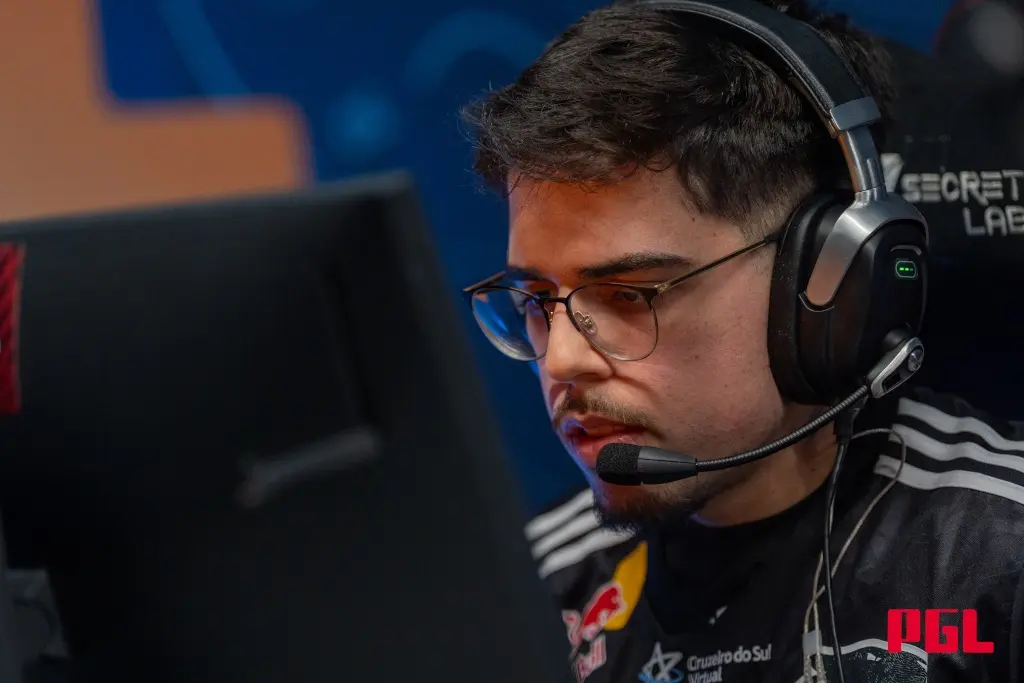 PGL