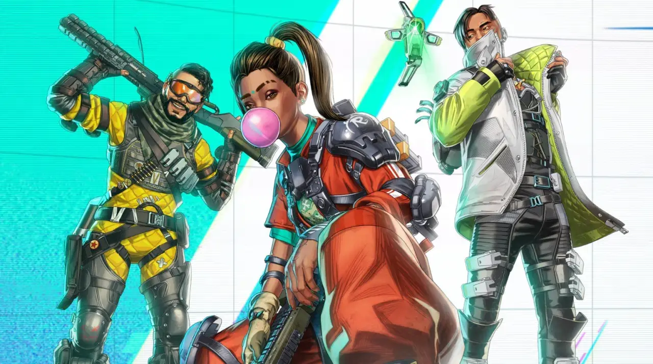 &nbsp; &nbsp;