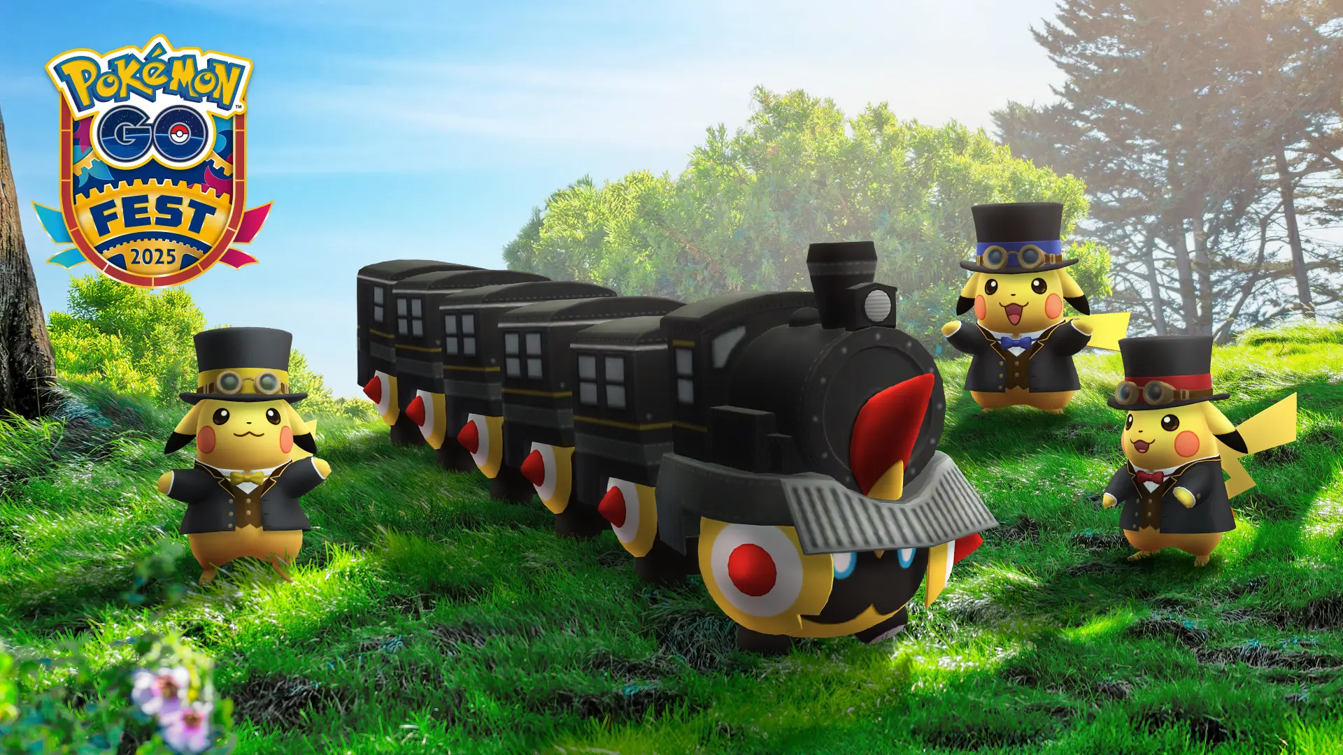 Bild via&nbsp;Niantic